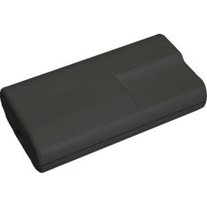 Schnurschalter/-dimmer - Schnur-Zwischendimmer schwarz 8013-004.01 - 8013-004.01