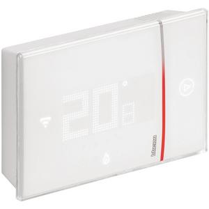 Smart Thermostat - AP Raumthermostat Wlan weiß - XW8002W