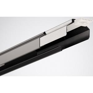 FR-Tragschienen - Tragprofil für E-Line 7651 Fix IP54 450mm - 7265900