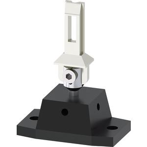 Betätiger für Positionsschalter mit getrenntem Betätiger - getrennter Betätiger, Universalradius-Betätiger 'HEAVY DUTY' Ausführung - 3SE5000-0AV07-1AK2