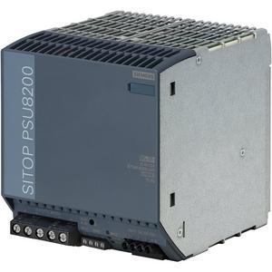 Gleichstromversorgung - Stromversorgung SITOP PSU8200 3-phasig DC 48 V/20 A - 6EP3447-8SB00-0AY0