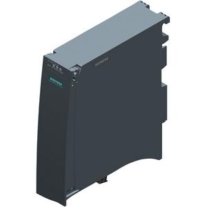 Feldbus, Dez. Peripherie - Kommunikations-Modul - SIMATIC ET 200MP PROFINET IO-Device Interface-Modul IM 155-5 PN ST - 6ES7155-5AA01-0AB0