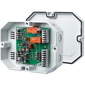 Bussystem-Kombi I/O Gerät - Modbus-Modul MR-DIO4/2-IP65 Modbus RTU - 1108331326IP
