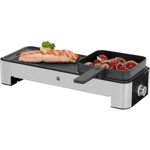 Grillgerät - Tischgrill KÜCHENminis 415170011 - 0415170011