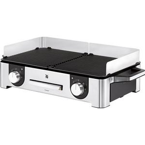 Grillgerät - Tischgrill Lono Master Grill 0415280011 - 0415280011