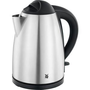 Wasserkocher - Wasserkocher Bueno 0413080011 - 413080011