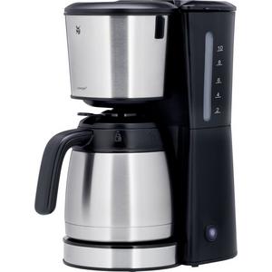 Kaffeeautomat - Kaffeemaschine Bueno Pro mit Thermoskanne 0412290011 - 412290011