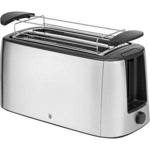 Toaster - Doppel-Langschlitz-Toaster Bueno Pro 0414150011 - 0414150011