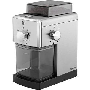 Kaffeemühle - Kaffeemühle Stelio 0417070011 - 417070011