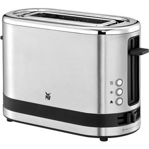 Toaster - 1-Schlitz Toaster KÜCHENminis 0414100011 - 414100011
