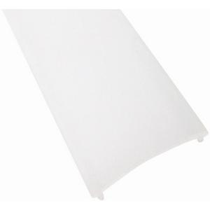 Mechanisches Zubehör - LED Profil Abdeckung Frosted 3m / Roma XL Versalles Berlin XL Sophia XL - SLP00/1D-3