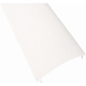 Mechanisches Zubehör - LED Profil Abdeckung Opal 3m / Roma XL Versalles Berlin XL Sophia XL - SLP01/1D-3
