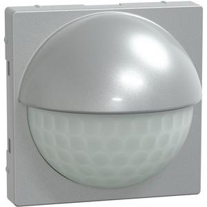 Bewegungsmelder-Sensor - ARGUS Präsenz 180/2,20 m UP Sensor-Modul aluminium System M - MEG5530-0460