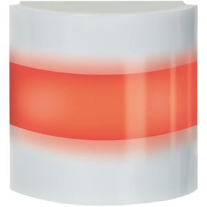 Anzeigeelement Klinikinstallation - Zimmer-Signalleuchte 3-fach MEDIOPT CARE - 735490