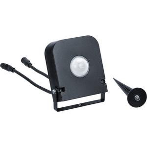 Elektrisches Zubehör - ECO PIR Sensor tageslichtabhängiger Bewegungssensor IP65 - 96633592