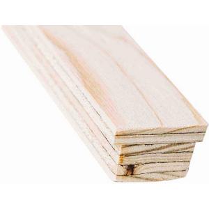 Mechanisches Zubehör - LED Profile BETON Montageleiste für Ortbeton - SLOBE01