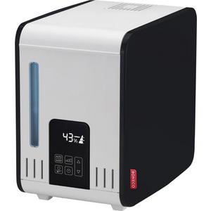 Luftentfeuchter/Luftbefeuchter/Luftreiniger - Luftbefeuchter Verdampfer S450 - 50239