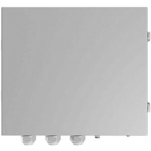 Photovoltaik-Datenlogger - Huawei Smart Backup-Box B1 - 02406150