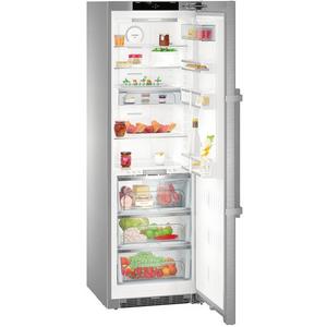 Kühlschrank - Kühlschrank freistehend SKBes 4380 PremiumPlus BioFresh - 993329851