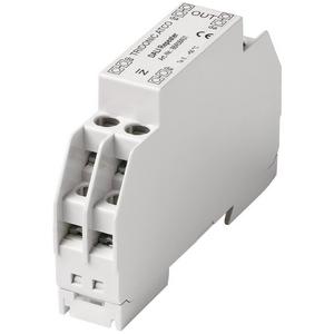 Lichtregelsystemkomponente - DALI REPEATER - 86458401