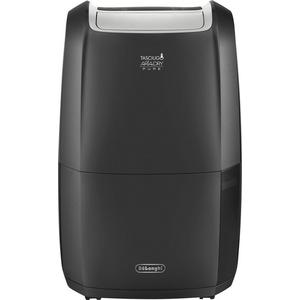 Luftentfeuchter/Luftbefeuchter/Luftreiniger - Luftreiniger- und entfeuchter Tasciugo AriaDry Pure DDSX220WFA - 148520207