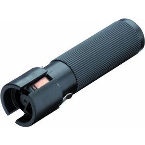 Passschraubenschlüssel - Pass- und Kontaktschraubenschlüssel Länge 105mm Isoliermaterial - 140102