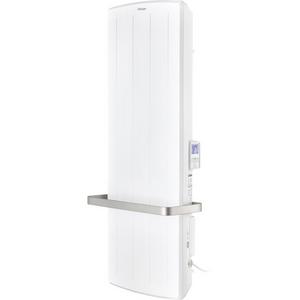 Infrarot-Strahlungspaneel - Badheizkörper mit Handtuchhalter TRP 100W - 375920