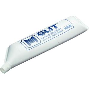 Gleitmittel - Kabelgleitfett Glit 1 l Eimer 1,1kg - 142195