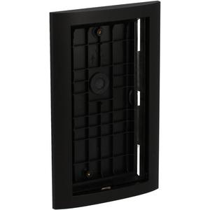 Erweiterungskomponente für Tür-/Videosprechanlage - UP-Zubehör für LINEA 3000 zur Verwendung mit UP-Kasten - 343063