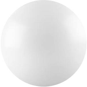 Anbauleuchte - Decken/Wandleuchte SURFACE CIRCULAR LED 400mm 24W 3000K 1920lm IP44/IP20 - 4058075618022