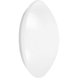 Anbauleuchte - Decken/Wandleuchte SURFACE CIRCULAR LED 400mm 24W 4000K 1920lm IP44/IP20 - 4058075618046