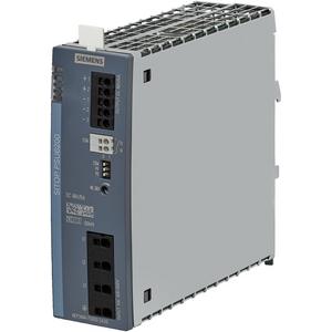 Gleichstromversorgung - SITOP PSU6200 48 V/5 A - 6EP3444-7SB00-3AX0