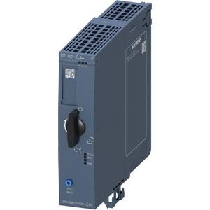 Motorstarterkombination - Direktstarter ET 200SP, bis 0,12 kW / 400 V, 0,1 - 0,4 A - 3RK1308-0AA00-0CP0