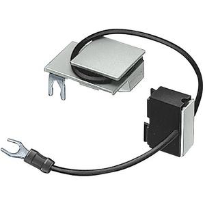 Überspannungsbegrenzer - Überspannungsbegrenzer, Diodenkomb. Leitungsabstandshalter - 3TX7402-3D