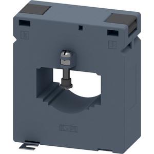 Stromwandler - Stromwandler 3000/5A 30VA KL0,5. - 4NC5441-2DN21