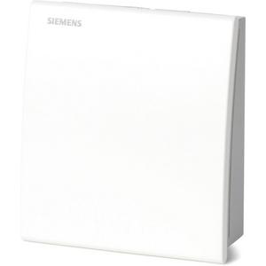 Bussystem-Physikalischer Sensor - Raumtemperaturfühler 4..20mA - BPZ:QAA2071