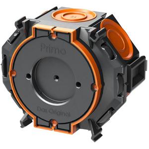 Betonbaudosen - Membrandose M3 60 - P912