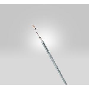 EDV-/Datenkabel - Geschirmte Datenleitung Unitronic FD CP plus A 5x0,14 - 11139602