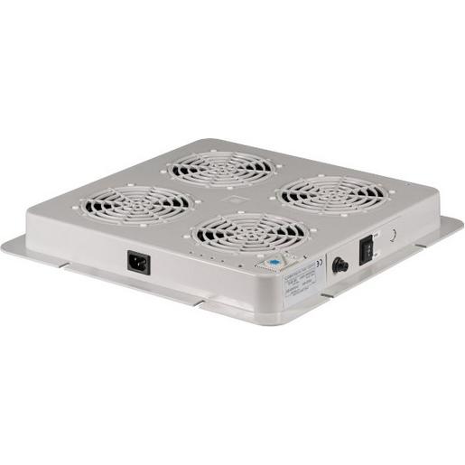 R-TEC 19 Zoll Zubehör Netzwerktechnik