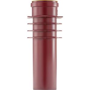 Mauerdurchführung - RDS EVO Bodendurchführung - RDS-LRBD100EVO