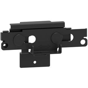Zubehör für Niederspannungs-Schalttechnik - Mechanische Verriegelung für ComPacT NSX100/160/250 mit Kipphebel - LV429354T