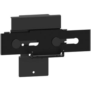Zubehör für Niederspannungs-Schalttechnik - Mechanische Verriegelung für ComPacT NSX400/630 mit Kipphebel - LV432614T