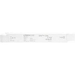 LED Betriebsgerät - LED-Direct Triac Dim Treiber 150W 24VDC - LM15024G1T2
