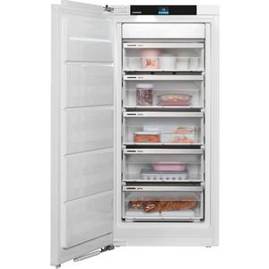 Gefrierschrank - Einbaugefrierschrank vollintegrierbar Prime SIFNd 4155 - 999208751