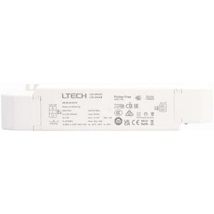 LED Betriebsgerät - LED-Triac Treiber 36W 24V - LM3624G1T2