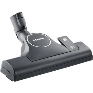 Zubehör für Bodenpflege - Bodendüse AllTeQ Eco SBD 365-3 - 11805640