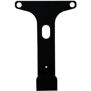 Zubehör für Elektromobilität - GM Home & Building - Kabelhalter - XCI3025221