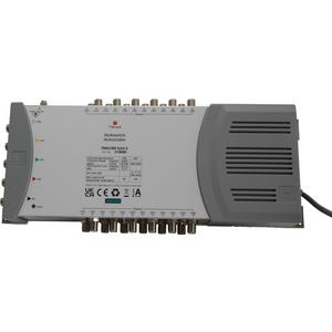 Multischalter - Einzel-Multischalter 5in/24out TMS/CKR 5x24 S - 318605