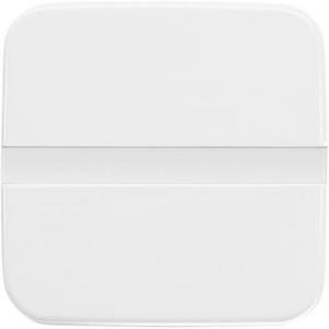 Bewegungsmelder-Sensor - Busch-Komfortschalter flex UP Bewegungsmelder alpinweiß - Reflex SI - 2CKA006800A2879