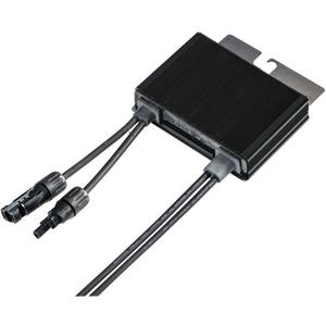 Leistungselektronik auf Photovoltaik-Modulebene - Leistungsoptimierer S440-Serie für 60 Zellen (60 V Maximalspannung) - S440-1GM4MRM